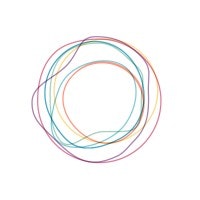 Empathy Platform logo